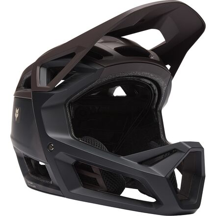 Proframe RS Helmet
