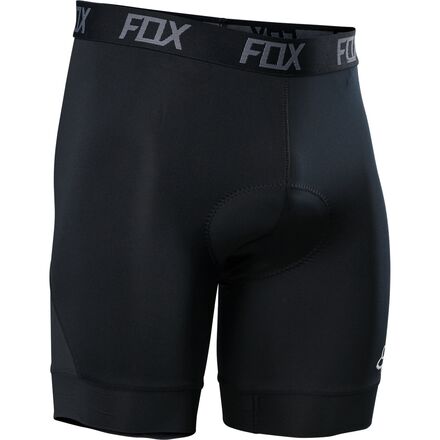 Fox Racing - Tecbase Lite Liner Short - Men's