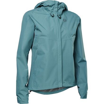 Fox Racing - Ranger 2.5L Water Jacket - Women's