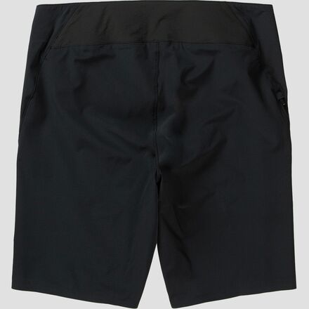 Fox Racing - Flexair Ascent Short - Men's