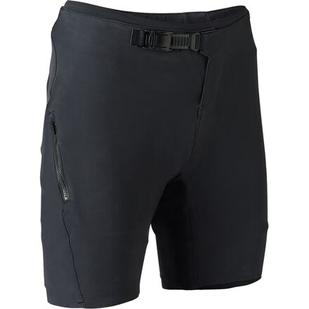 Fox Racing - Flexair Ascent Short - Women's