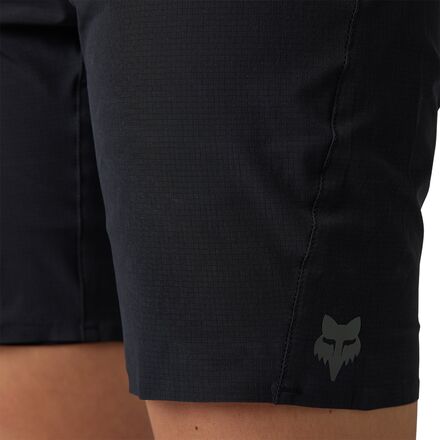 Fox Racing - Flexair Ascent Short - Women's