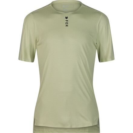 Fox Racing - Flexair Pro Short-Sleeve Jersey - Men's