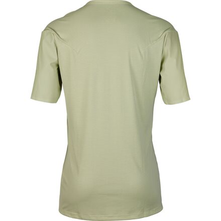 Fox Racing - Flexair Pro Short-Sleeve Jersey - Men's