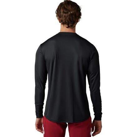 Fox Racing - Ranger Long-Sleeve Jersey Dayto - Men's