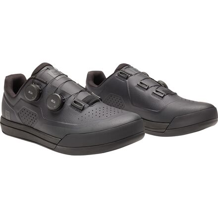 Fox Racing - Union BOA Mountain Bike Shoe
