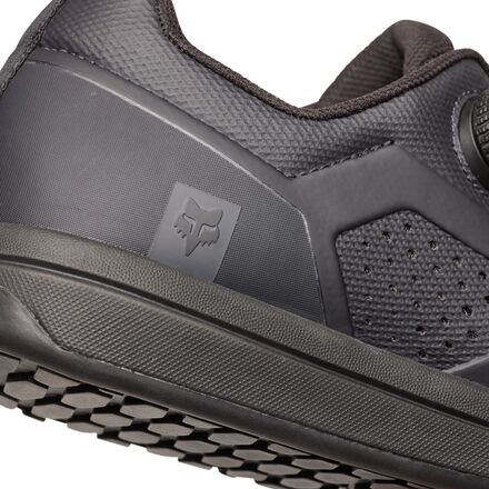 Fox Racing - Union BOA Mountain Bike Shoe