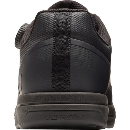 Fox Racing - Union BOA Mountain Bike Shoe