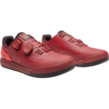 Fox Racing - Union BOA Mountain Bike Shoe