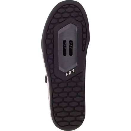 Fox Racing - Union BOA Mountain Bike Shoe