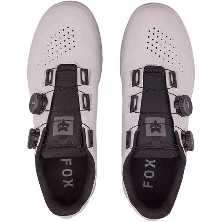 Fox Racing - Union BOA Mountain Bike Shoe