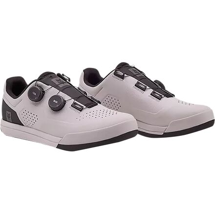 Fox Racing - Union BOA Mountain Bike Shoe