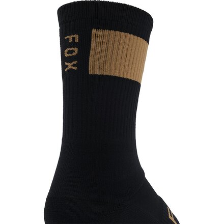 Fox Racing - 8in Defend Winter Sock