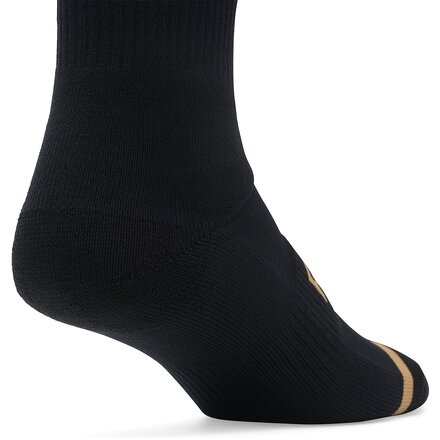 Fox Racing - 8in Defend Winter Sock