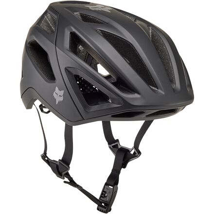 Crossframe Pro Mips Helmet