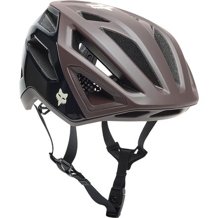 Crossframe Pro Mips Helmet