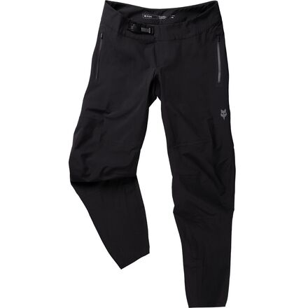 Defend 3L Water Pant - Men's