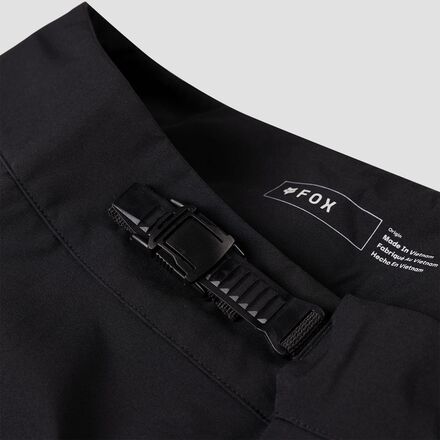 Fox Racing - Defend 3L Water Pant - Men's