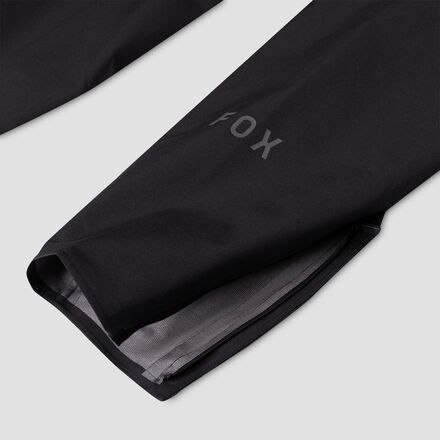 Fox Racing - Defend 3L Water Pant - Men's