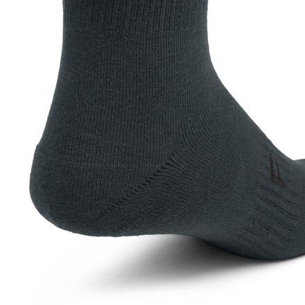 Fox Racing - Defend 8in Sock
