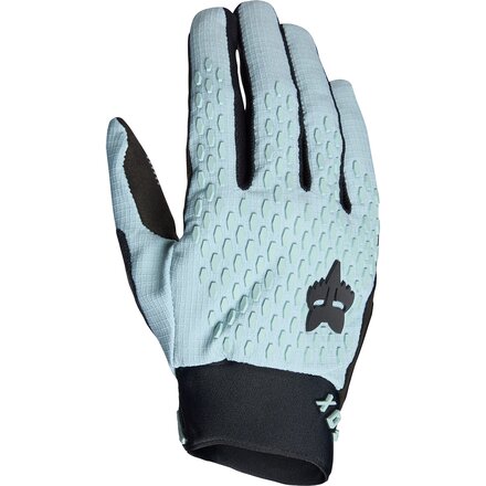 Defend Glove - Women's