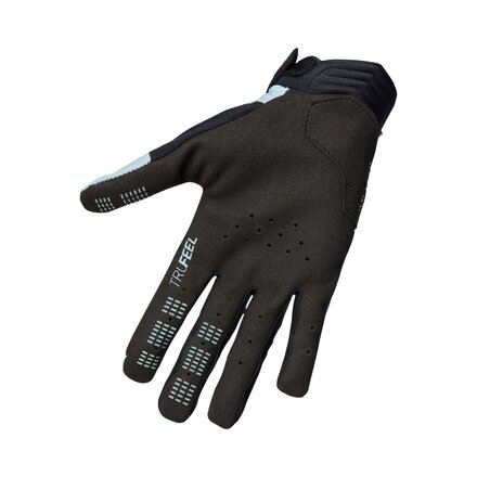 Fox Racing - Defend Glove - Women's