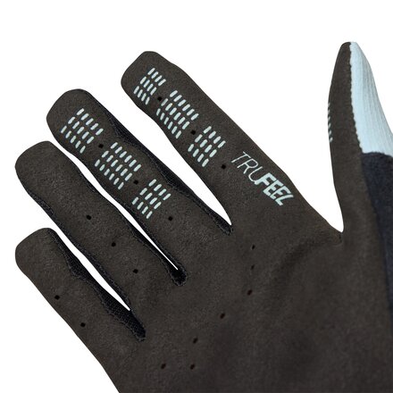 Fox Racing - Defend Glove - Women's