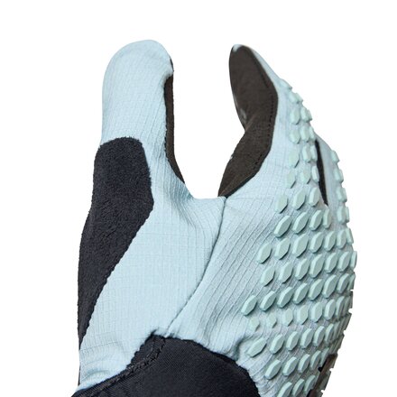 Fox Racing - Defend Glove - Women's