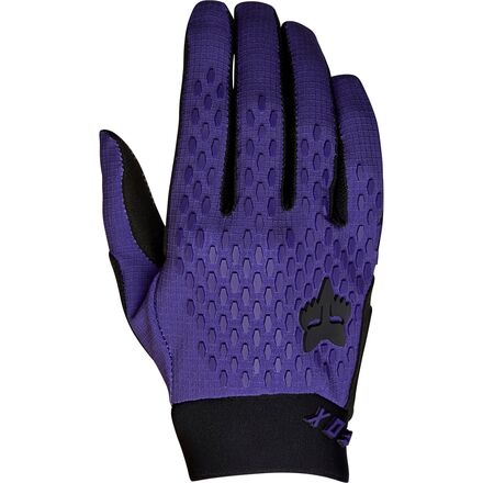 Defend Glove - Women's