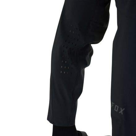 Fox Racing - Defend Pant - Men's
