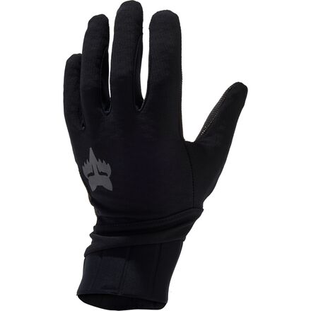 Fox Racing - Defend Pro Fire Glove - Men's - Black