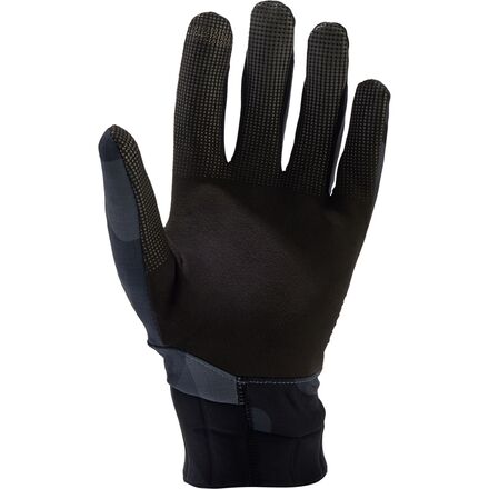 Fox Racing - Defend Pro Fire Glove - Men's