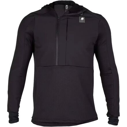 Fox Racing - Defend Thermal Hoodie - Men's