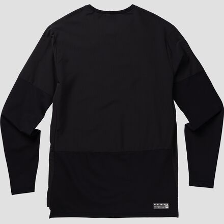 Fox Racing - Defend Thermal Jersey - Men's