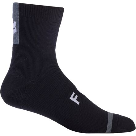 Defend Water Sock