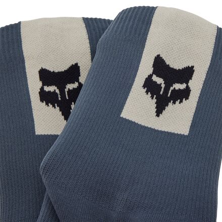 Fox Racing - Defend Water Sock