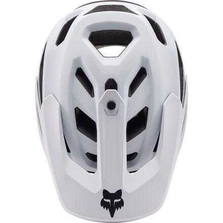 Fox Racing - Dropframe Pro
