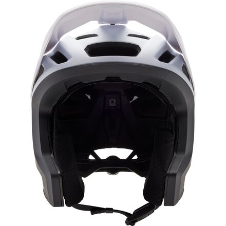 Fox Racing - Dropframe Pro