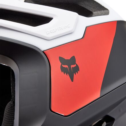Fox Racing - Dropframe Pro