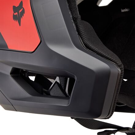 Fox Racing - Dropframe Pro