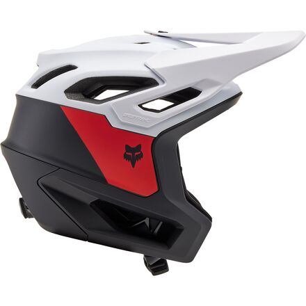 Fox Racing - Dropframe Pro