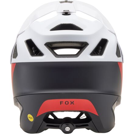 Fox Racing - Dropframe Pro