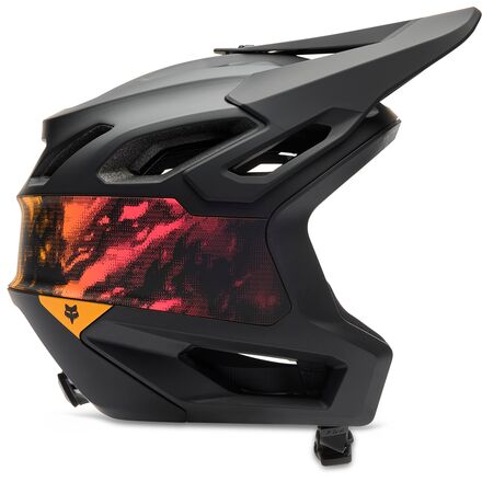 Fox Racing - Dropframe Pro