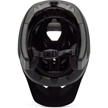 Fox Racing - Dropframe Pro
