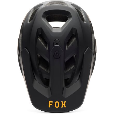 Fox Racing - Dropframe Pro