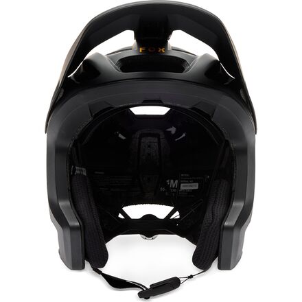 Fox Racing - Dropframe Pro