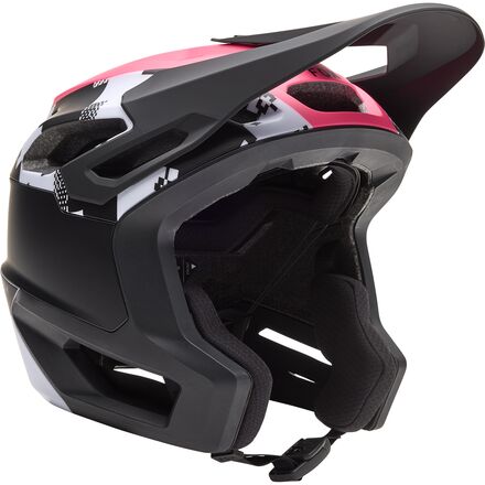 Dropframe Pro