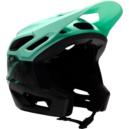 Dropframe Pro