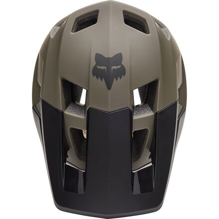 Fox Racing - Dropframe MIPS Helmet