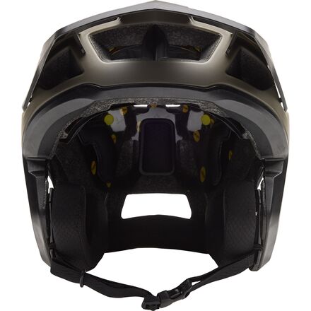 Fox Racing - Dropframe MIPS Helmet
